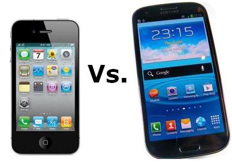 http://static.applife.vn/2012/05/iPhone-4S-VS-Samsung-Galaxy-S3.jpg