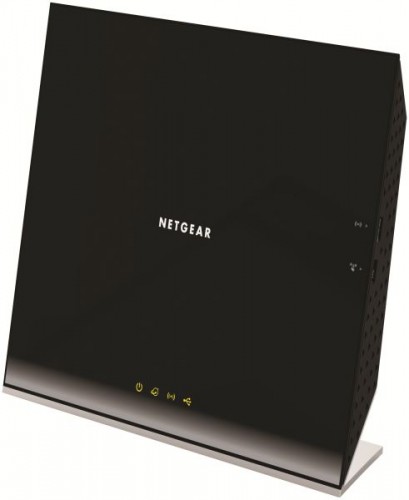 R6200 router