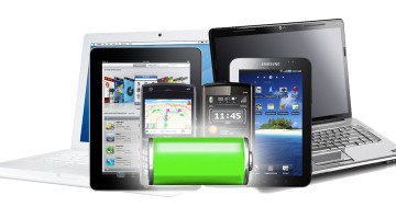 laptop-and-smartbook-battery-life-360x189