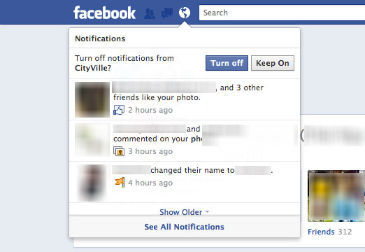 turn-off-facebook-notification