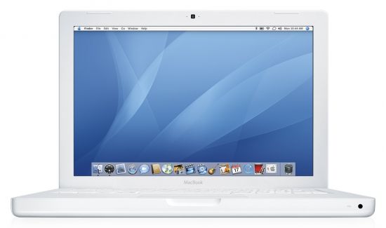 full.apple-macbooktop20060512