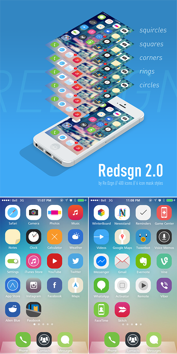 Redsgn-2.0