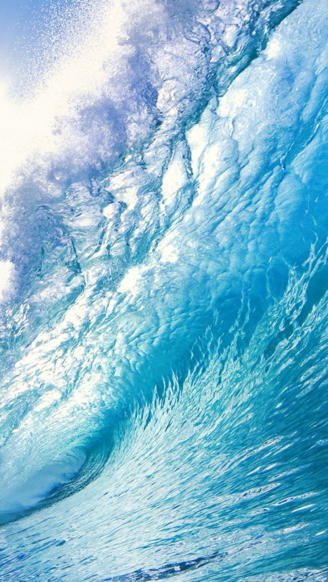 wave-sea-water-ocean-splash-nature-1136x640