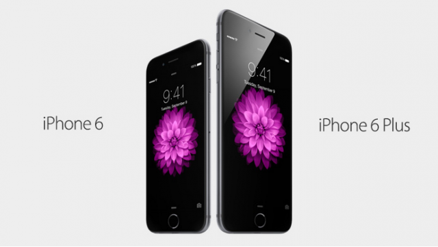 iPhone sẽ tiếp tục là con gà đẻ trứng vàng cho Apple