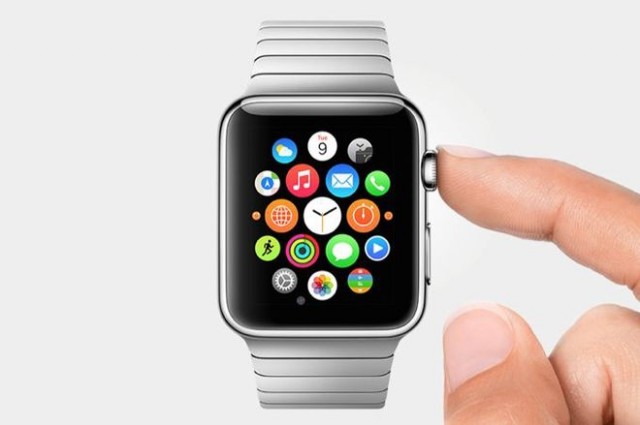 new-apple-watch_660x0