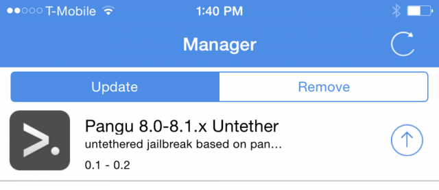 Pangu-0.2-Untether-update-1024x446