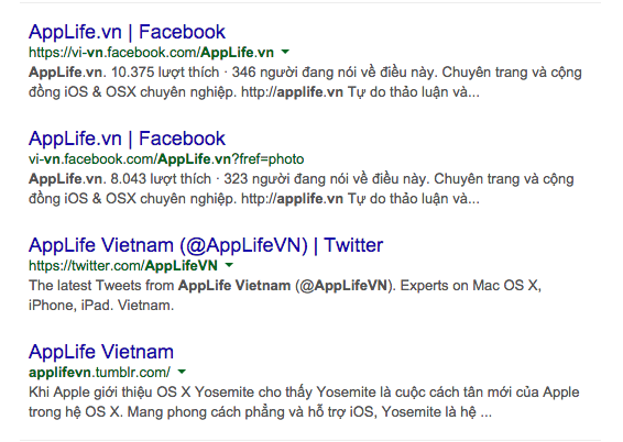 google-chrome-search-applifevn