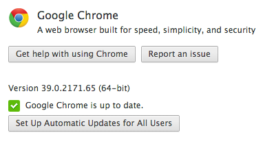 Google-Chrome-for-Mac-64-bit-About-screenshot