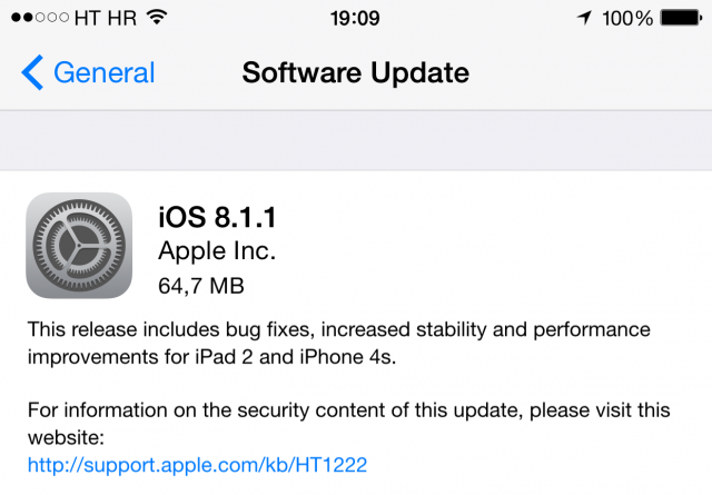 iOS-8.1.1-prompt