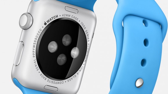 apple-watch-sensors-580-90