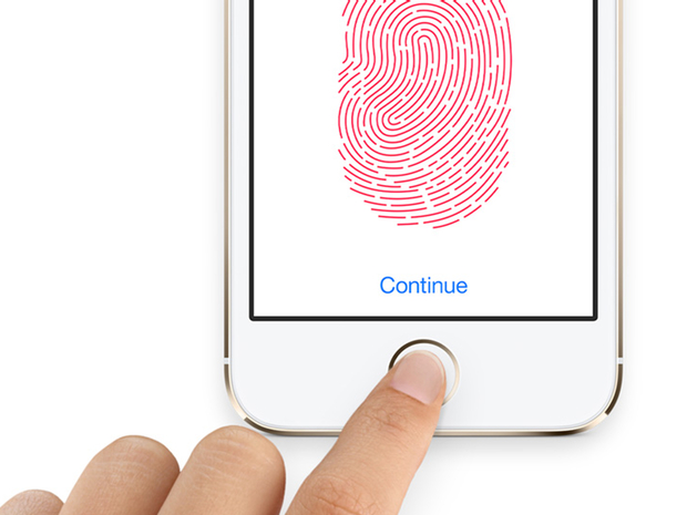 apple-touch-id-finger