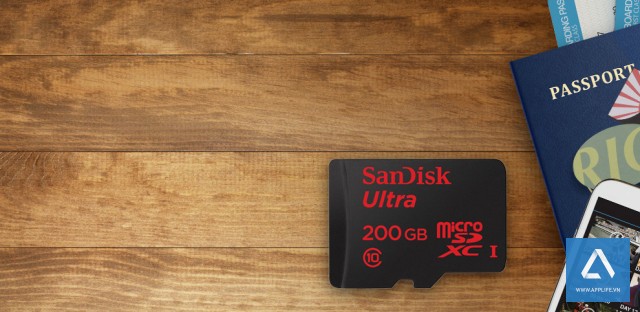 SanDisk-microSD200gb-hero-blnk-640x312