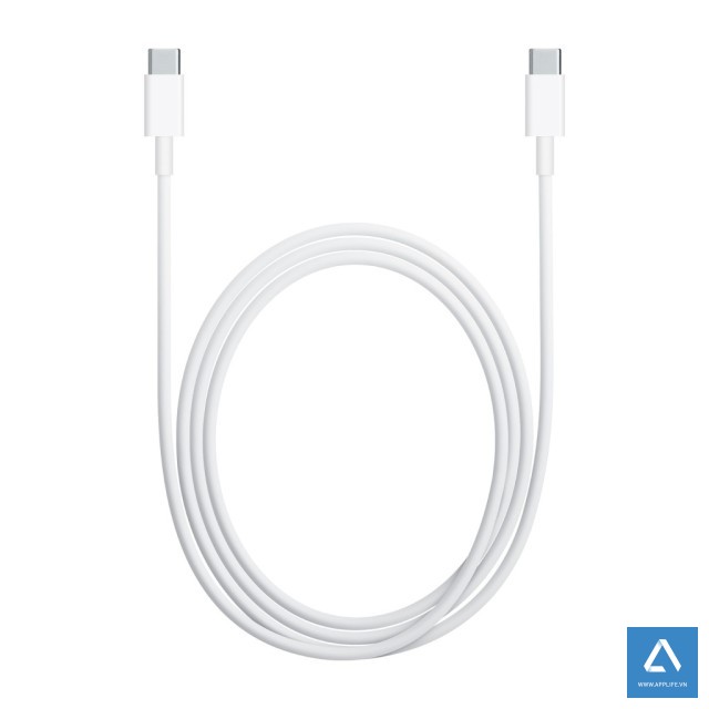 USB-C-Charge-Cable-2m-1024x1024