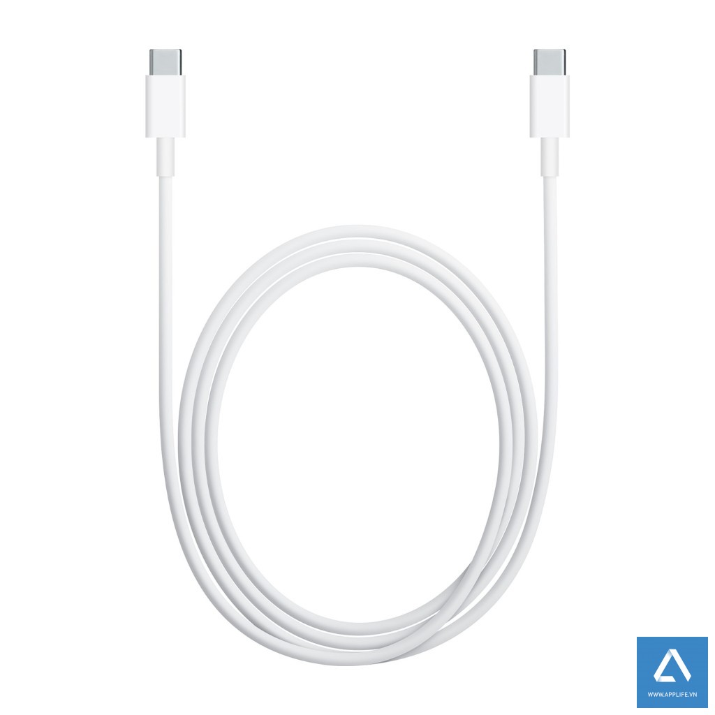 USB-C-Charge-Cable-2m-1024x1024
