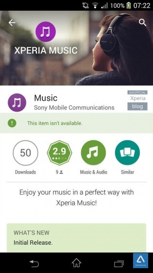 Xperia-Music-315x560
