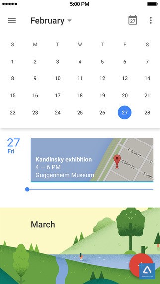 google-calendar-iphone-02
