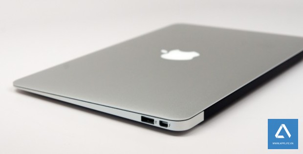 macbook-air-11-inch-review-11-625x3196-620x316