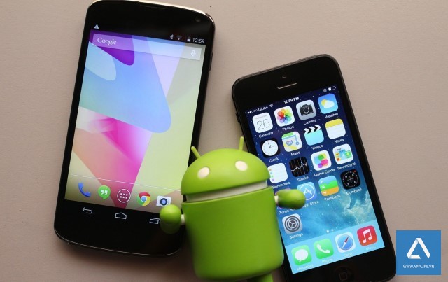 nexus-android-iphone-ios-2014541148