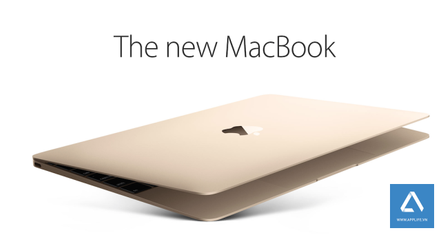the-new-macbook