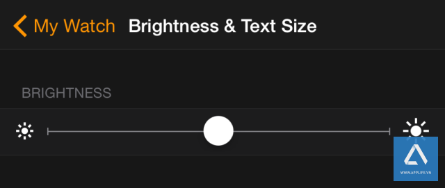 Brightness-and-Text-Size-Apple-Watch-App-1024x434