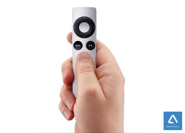 apple-tv-2012-remote-645x465