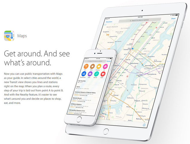 6-Apple-Maps-Transit-1433810454_660x0
