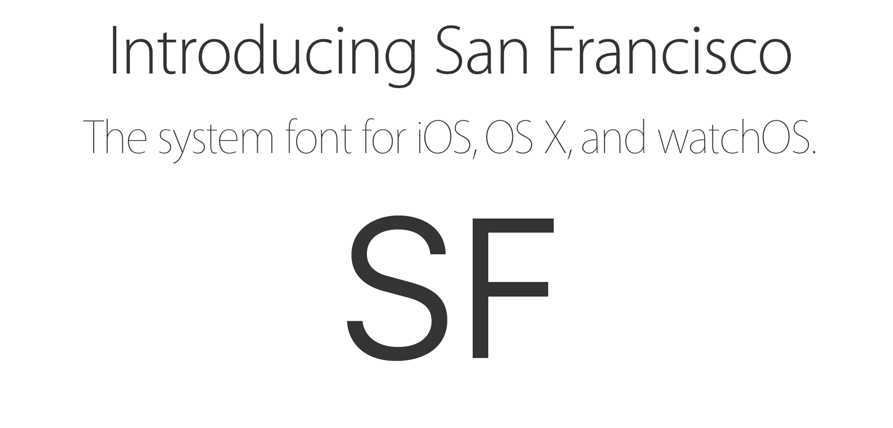 Текст айфона шрифт. Шрифт IOS. San Francisco шрифт. Фирменный шрифт Apple. San Francisco шрифт IOS.