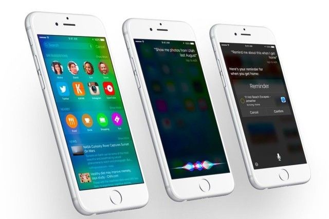 iOS-9-at-WWDC-2015-640x4261-640x426