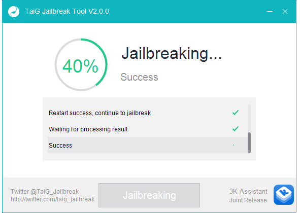 jailbreak-05