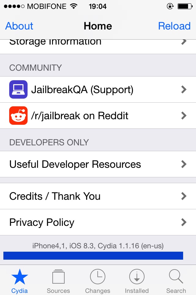 screenshot-jailbreak-ios83-applifevn-cydia