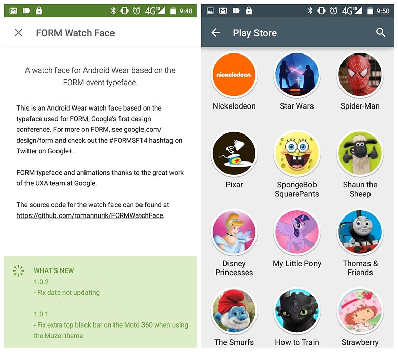 AndroidPIT-Google-Play-Store-v576-whats-new-characters-w782