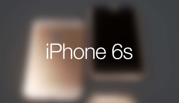 iPhone-6s-rose-gold-main