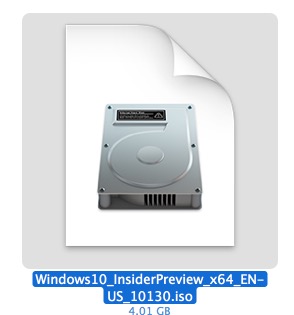 windows-10-iso-file