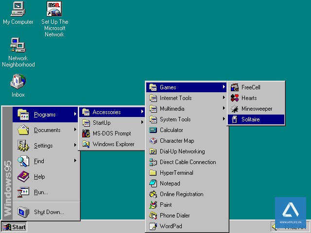 1_windows-95-start-menu