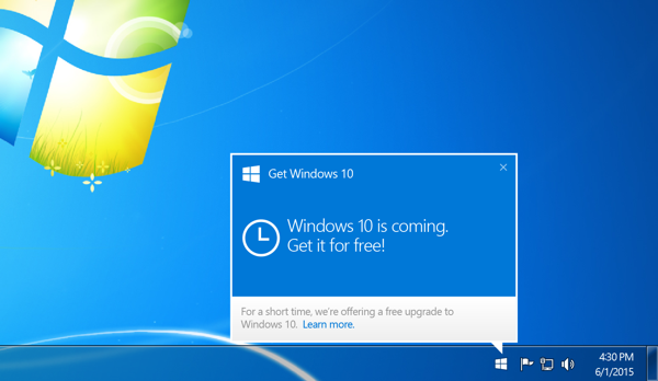 Windows-10-update-prompt