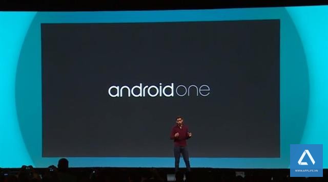 android-one-0-2014627163558