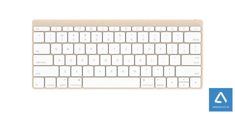 keyboard-front-gold-2