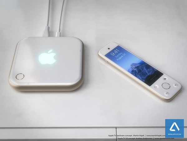 Apple-TV-concept-white