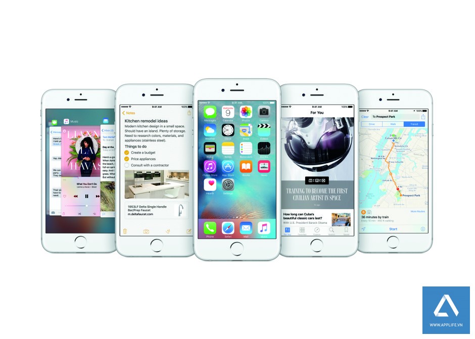 iOS9-6s-5Up-Features-PR-PRINT
