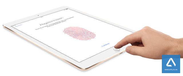 iPad-Air-2-Touch-ID