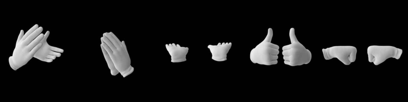 watchOS-2-new-animated-emoji-hands