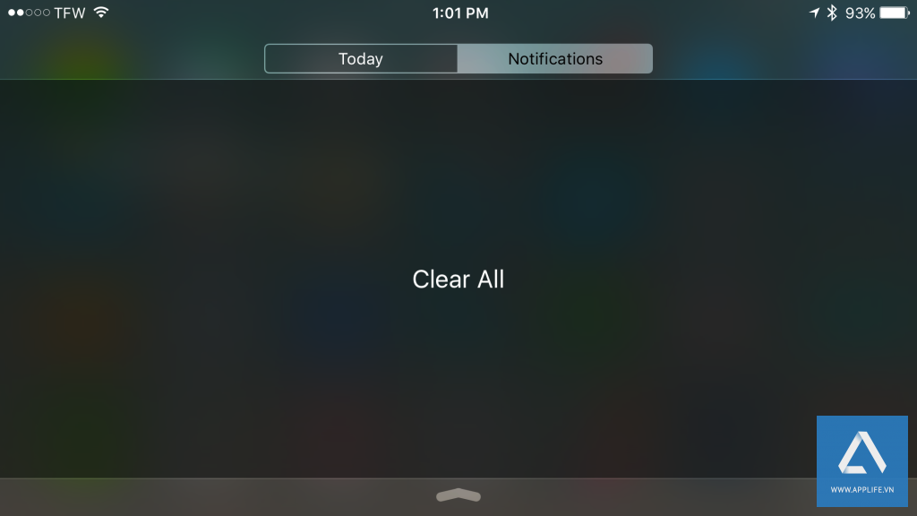 3D-Touch-to-Clear-Notifications-1024x576