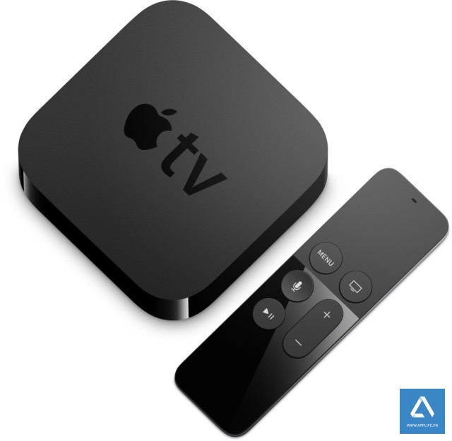 Apple-TV-4-top-view-remote-image-002-1024x998