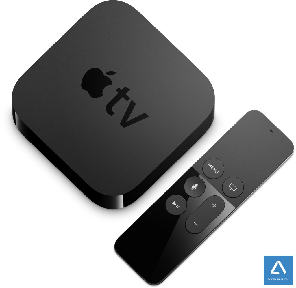 Apple-TV-4-top-view-remote-image-002-1024x998