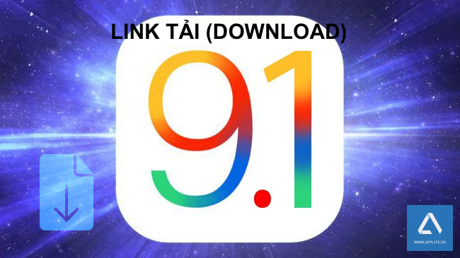download-ios-9-1
