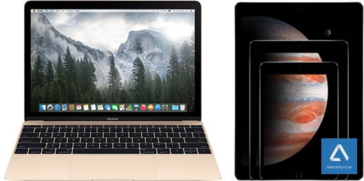 MacBook-iPad-Pro
