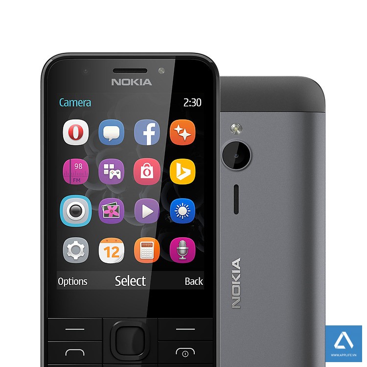 Nokia-230-SS-benefit3-jpg