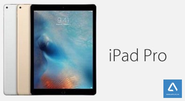 iPad-Pro-main