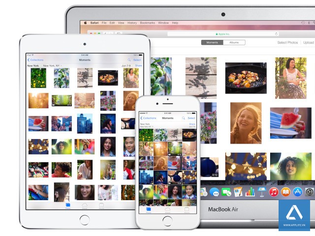 apple-icloud-photo-library-feature-crop