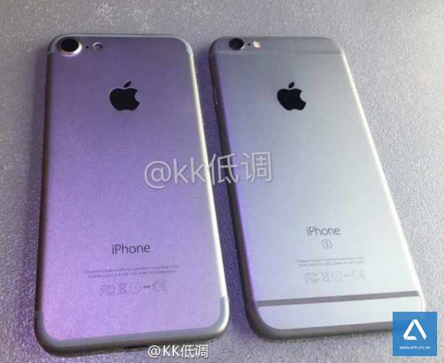 iPhone-7-vs-iPhone-6s-800x655
